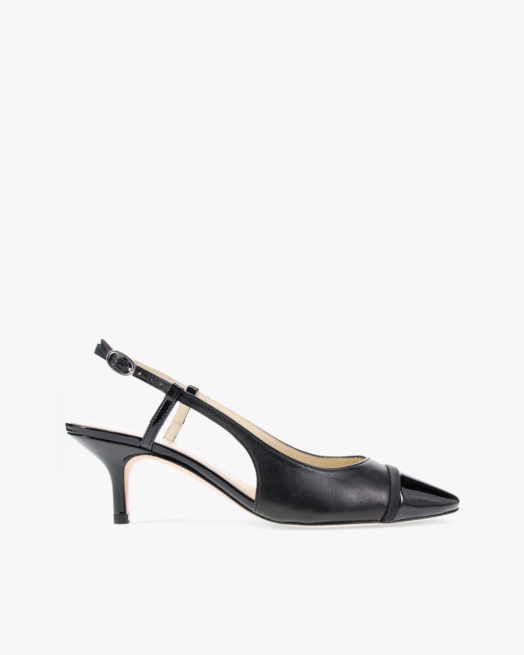 Slingback Astrid