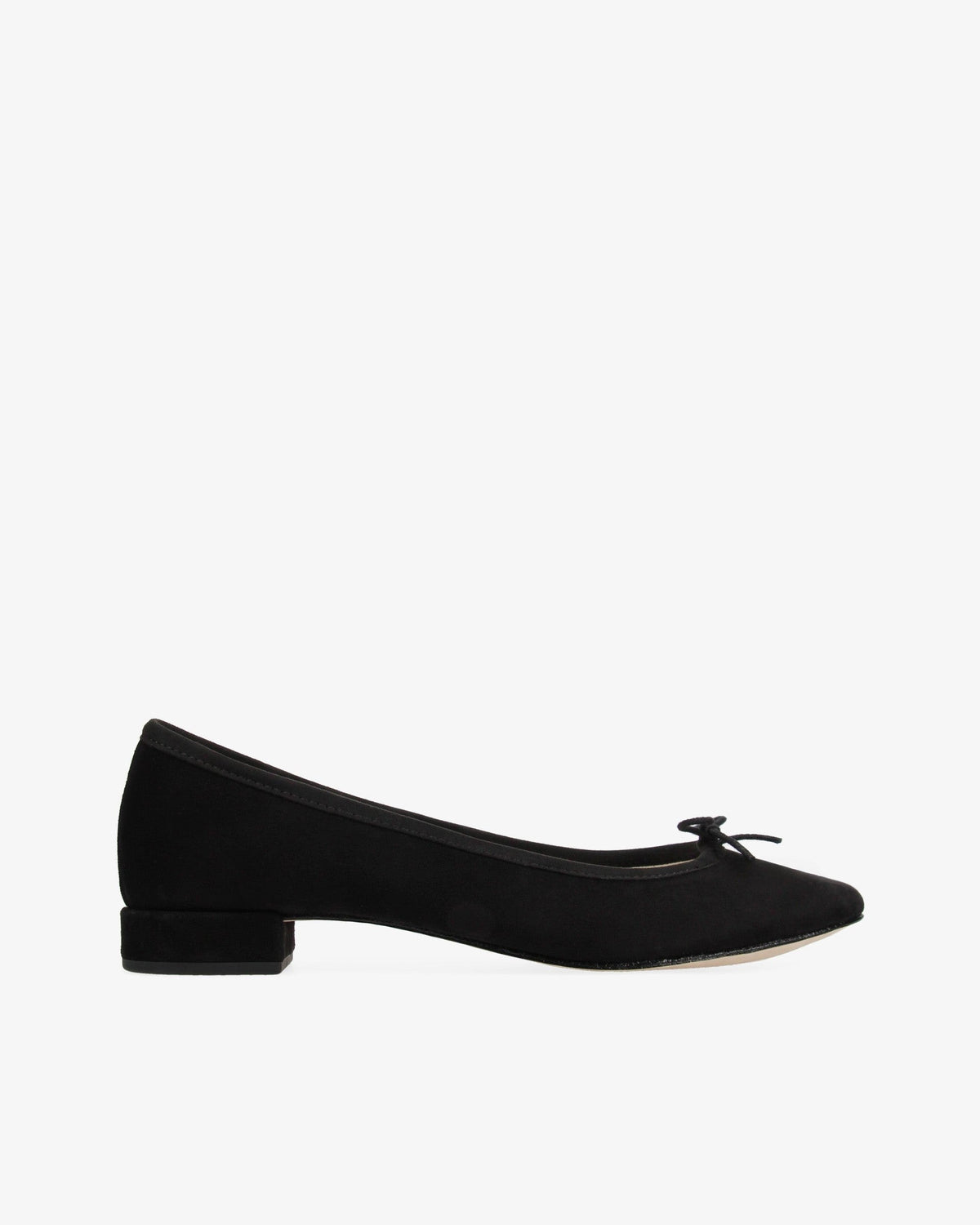 Ballerines Kaia par Kaia Gerber