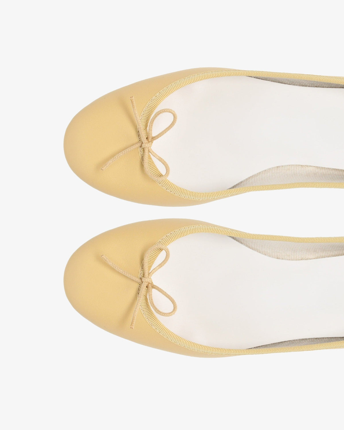 Ballerines Camille