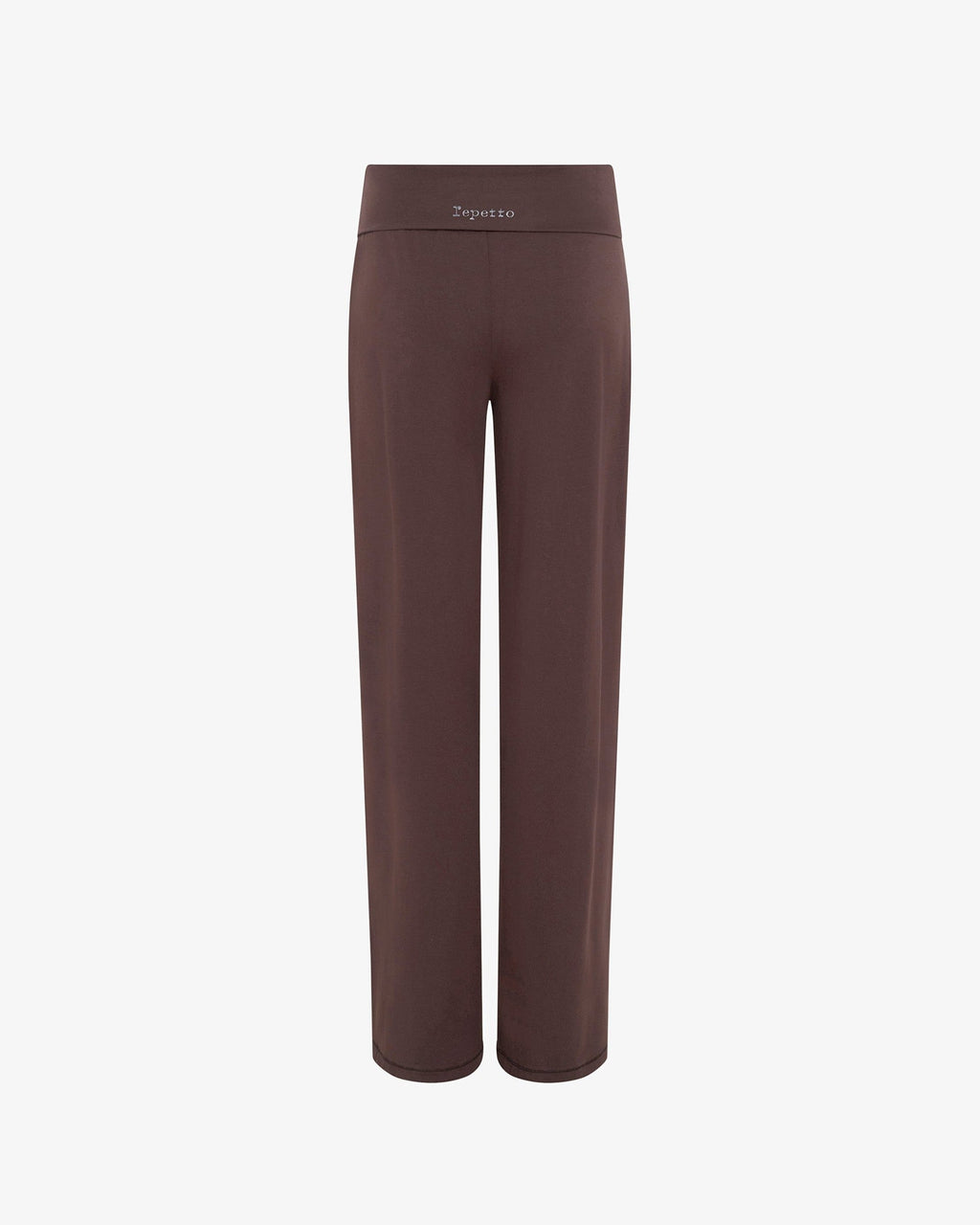 Pantalon taille à retourner Soft Stretch