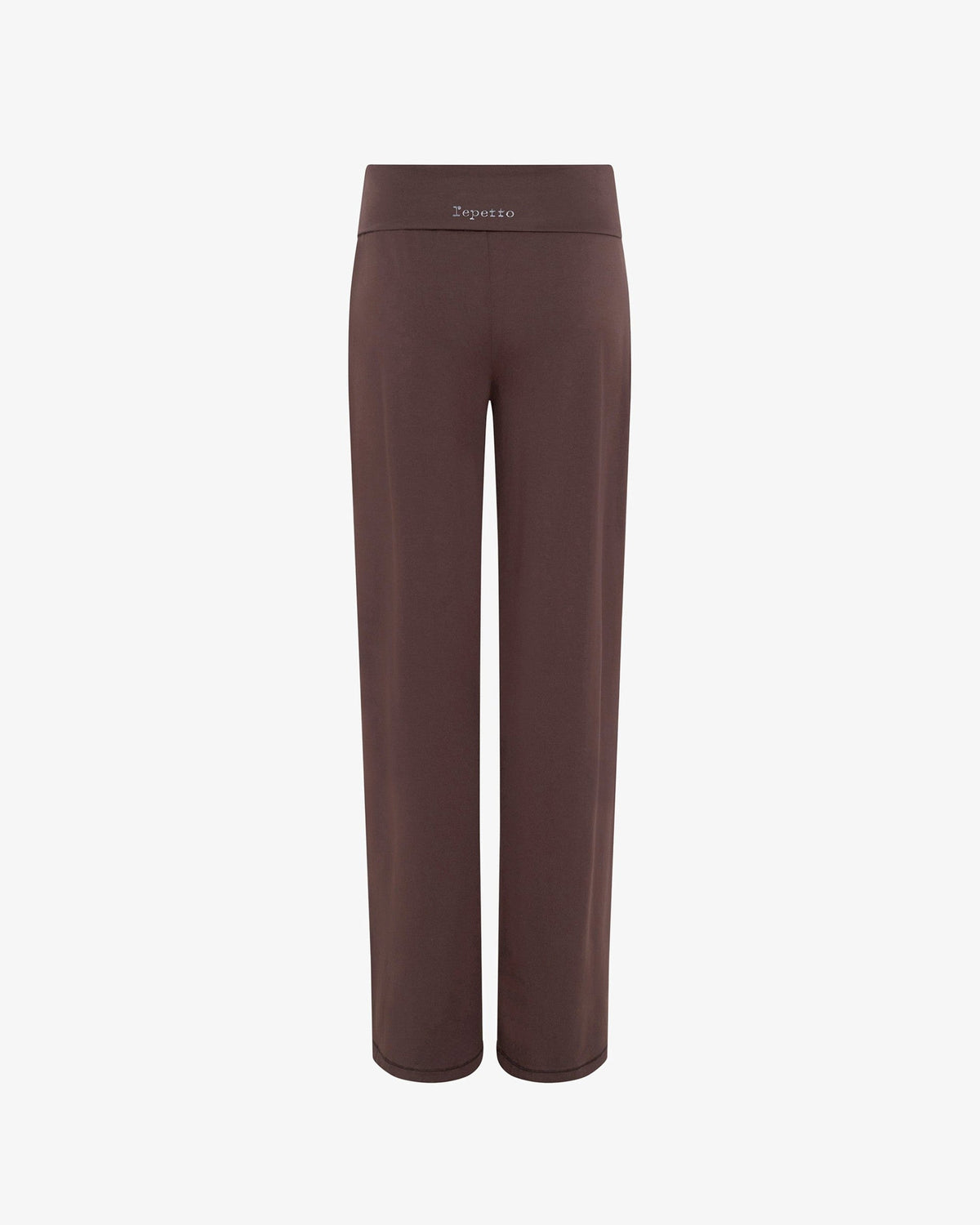 Pantalon taille à retourner Soft Stretch