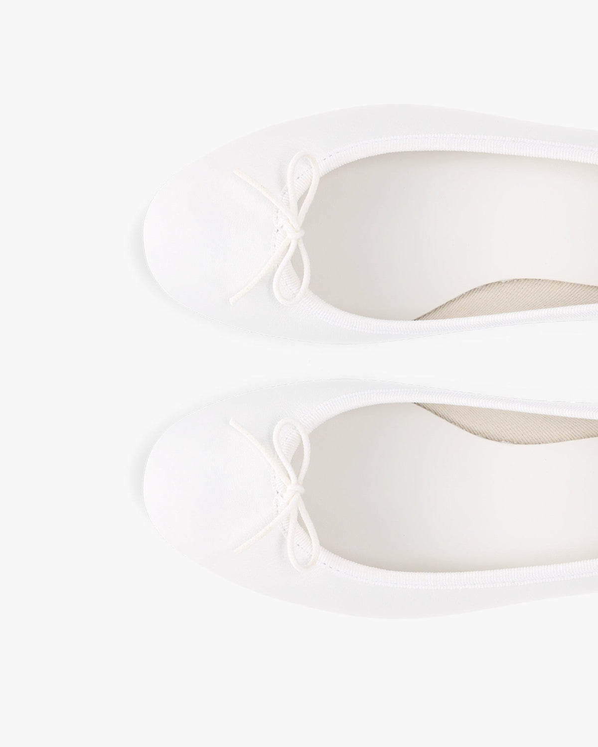 Ballerines Camille