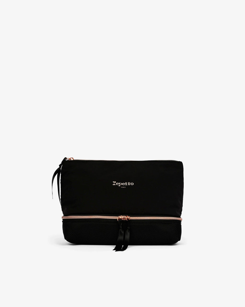 Trousse chaussons Joy