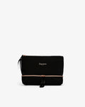 Trousse chaussons Joy