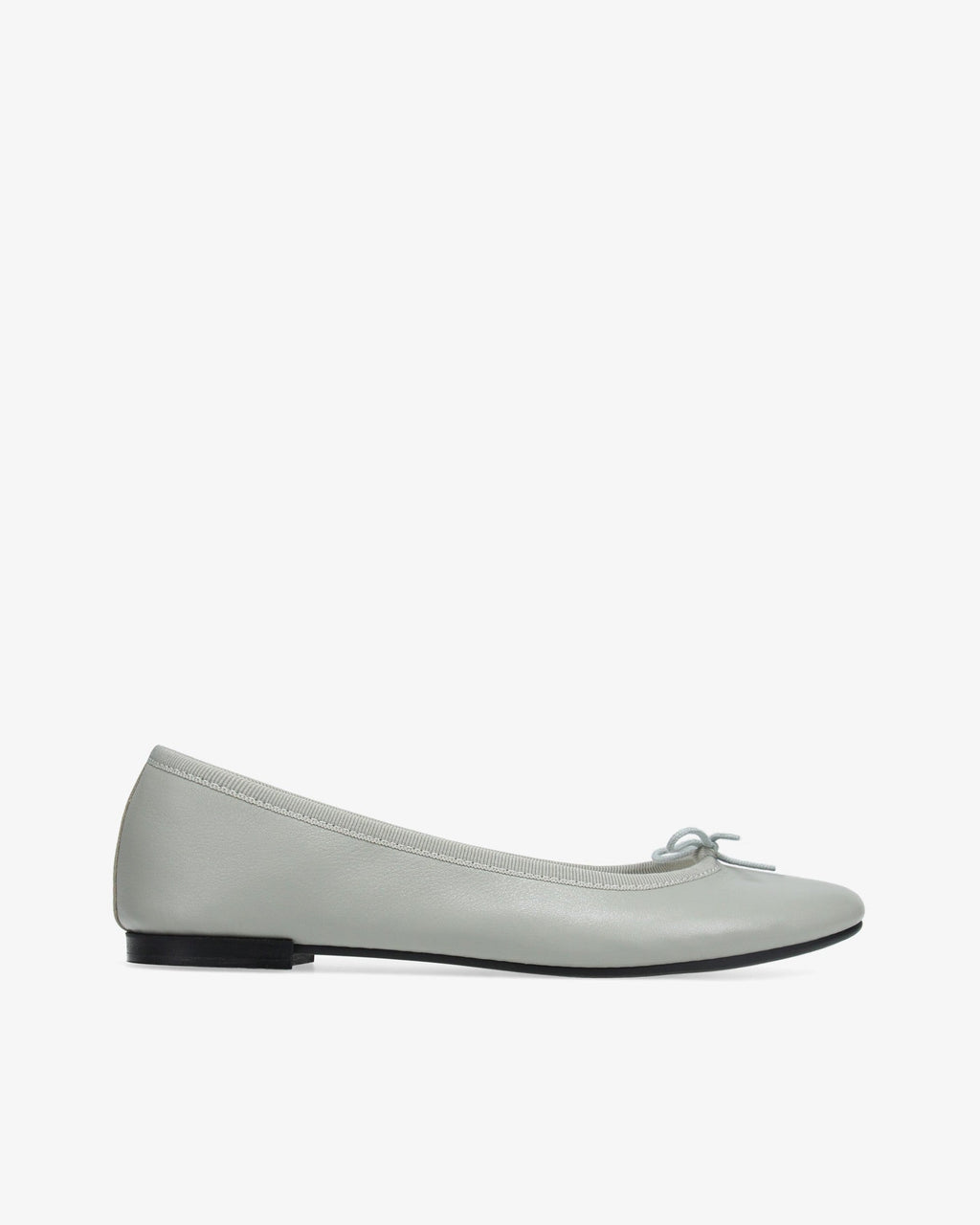 Ballerines Cendrillon - semelle gomme