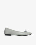 Ballerines Cendrillon - semelle gomme