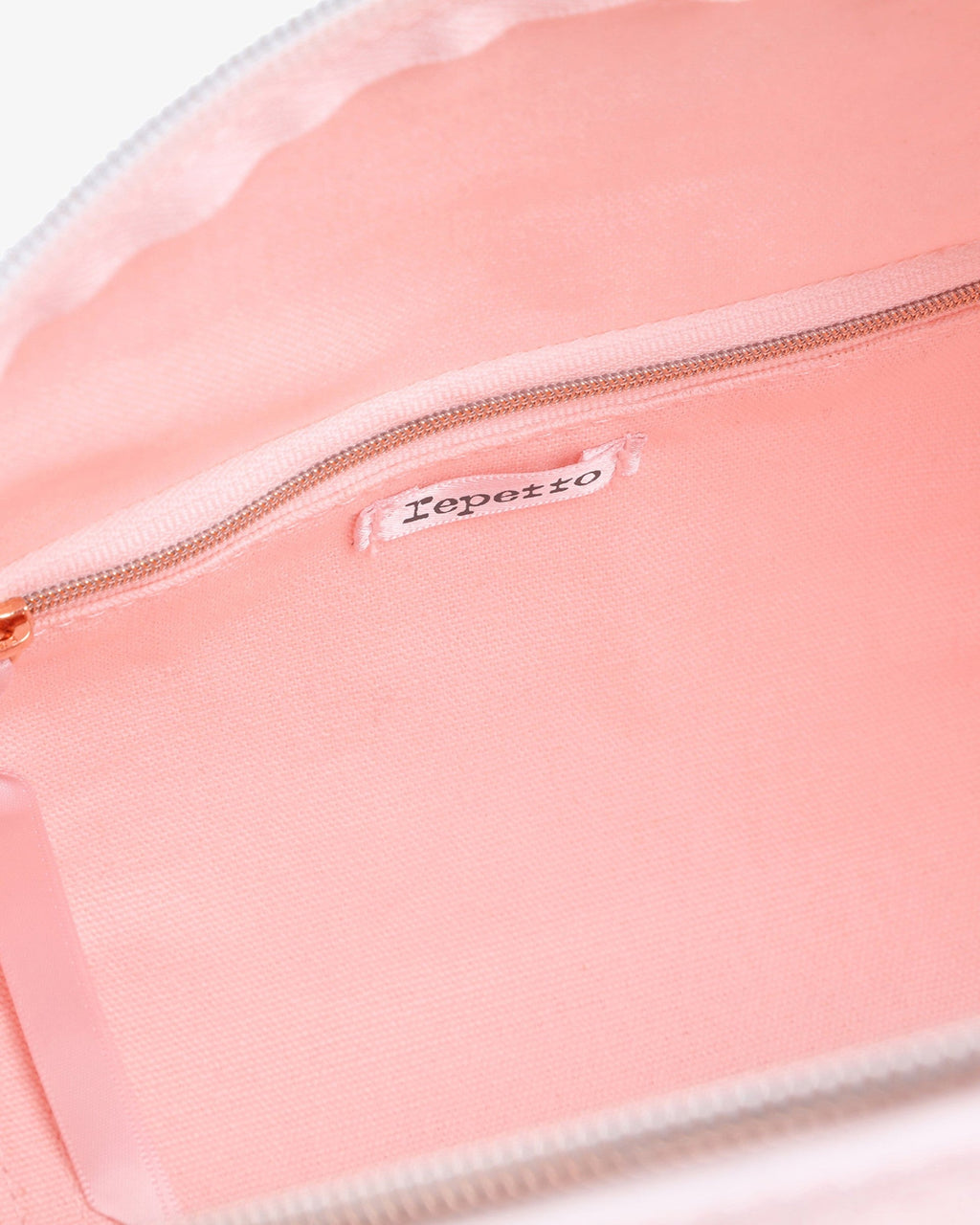 Sac polochon Medium