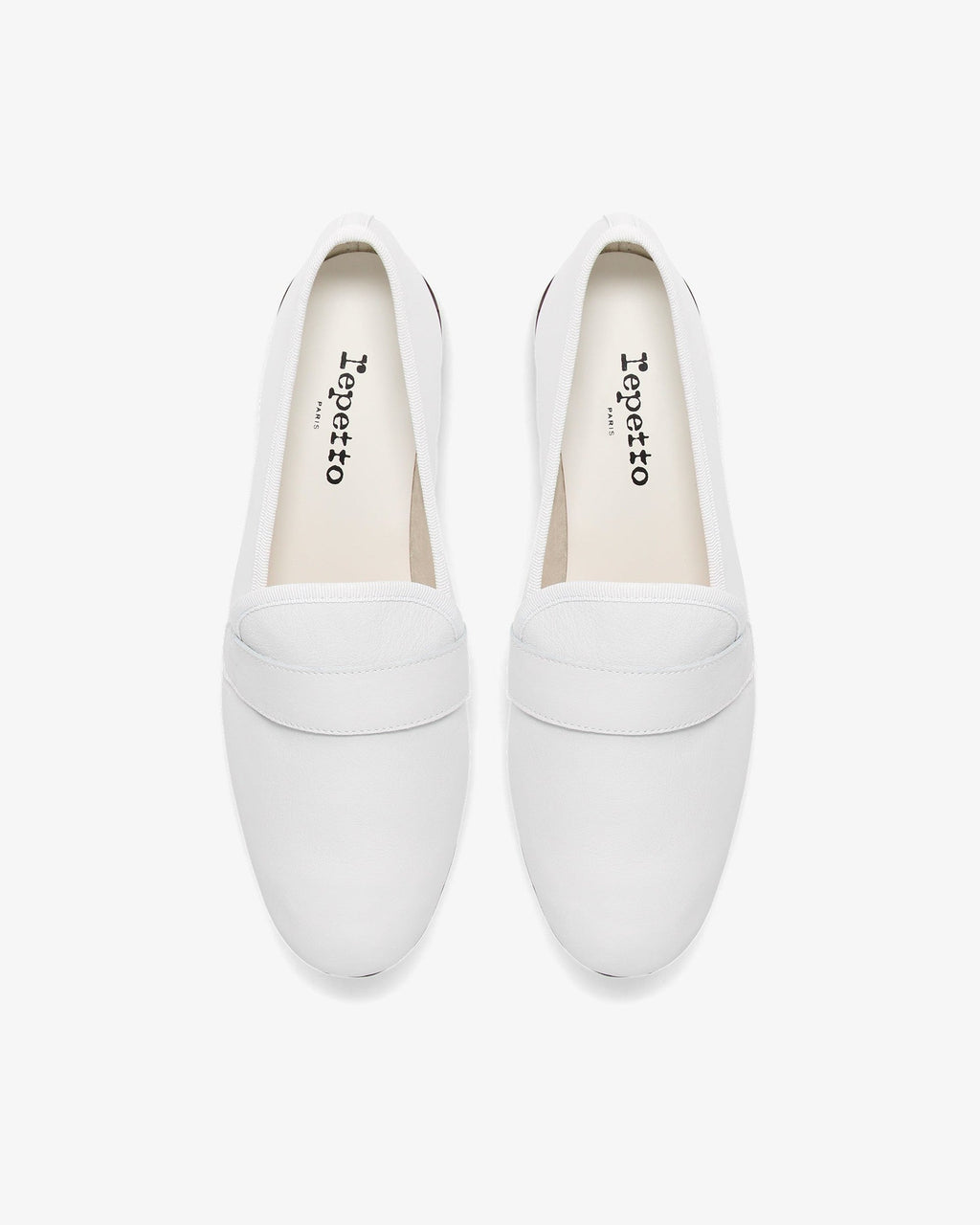 Mocassins Michael