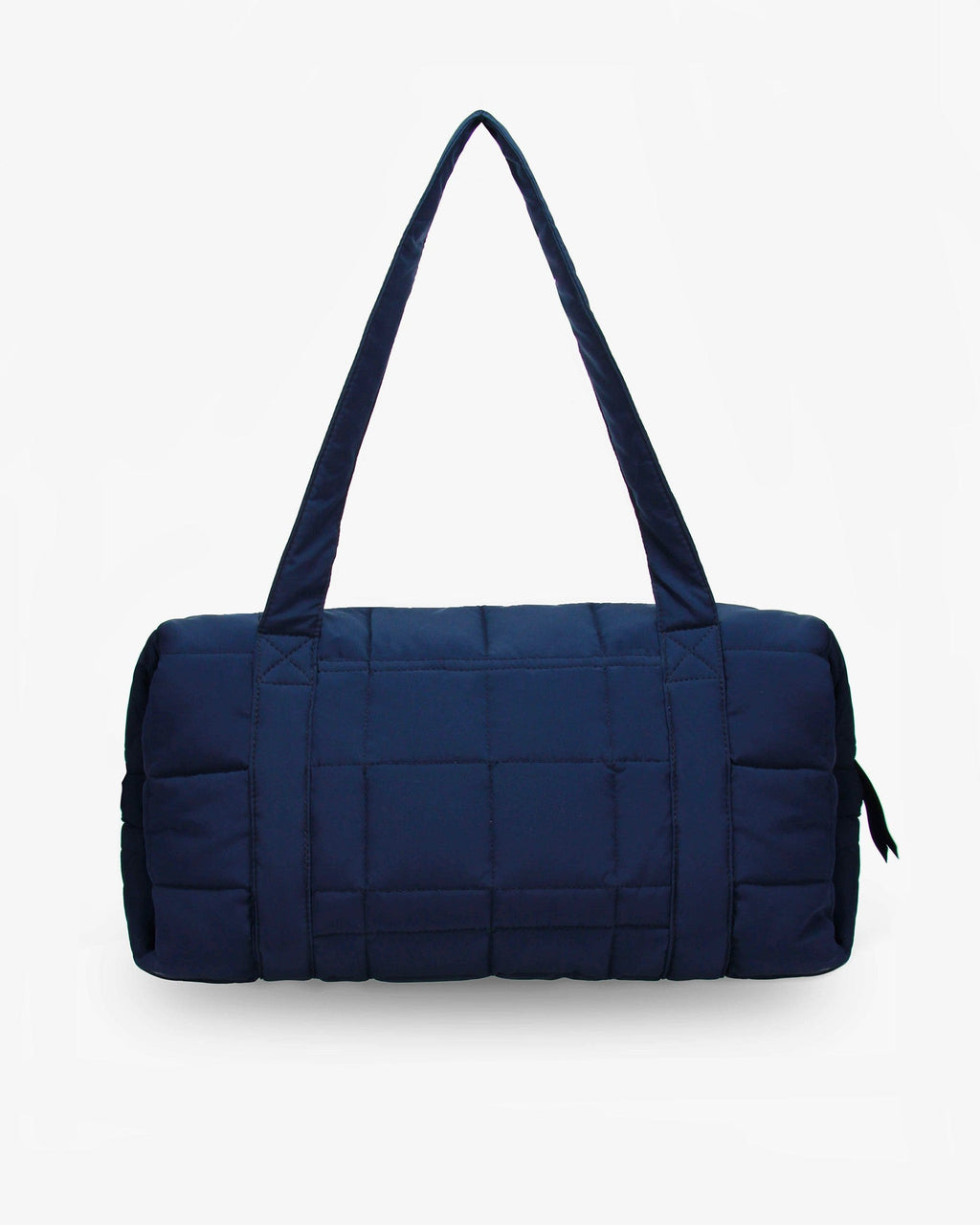 Sac Polochon Large