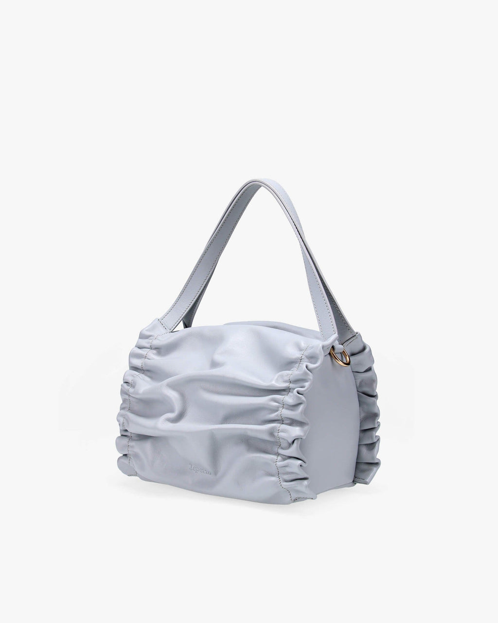 Sac Opéra