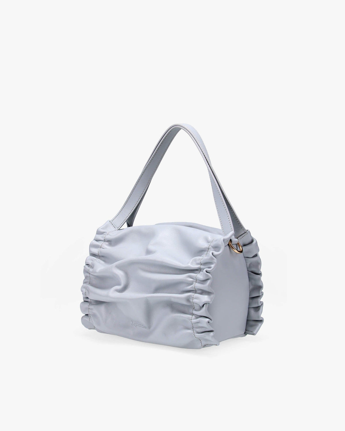 Sac Opéra