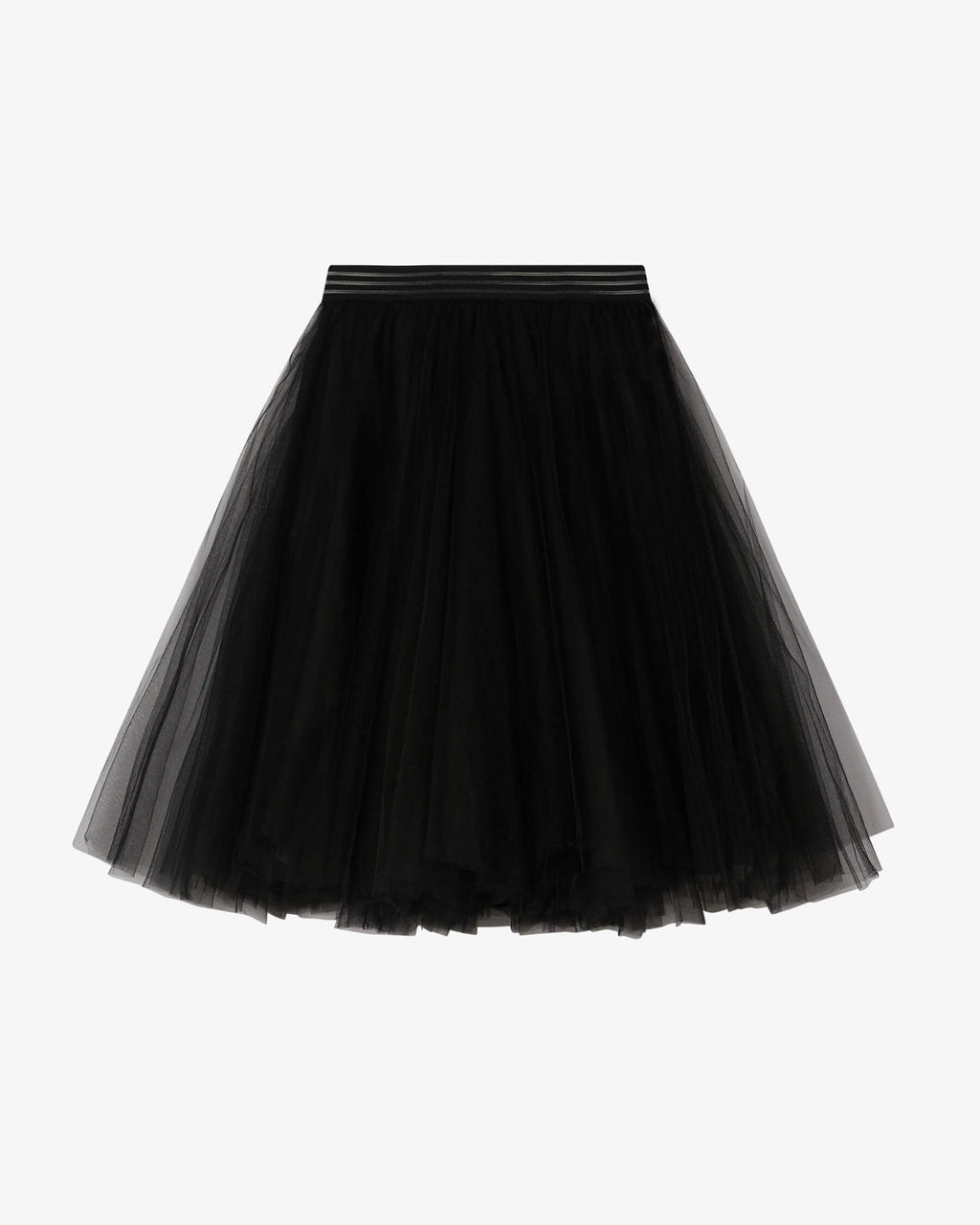 Jupon tutu