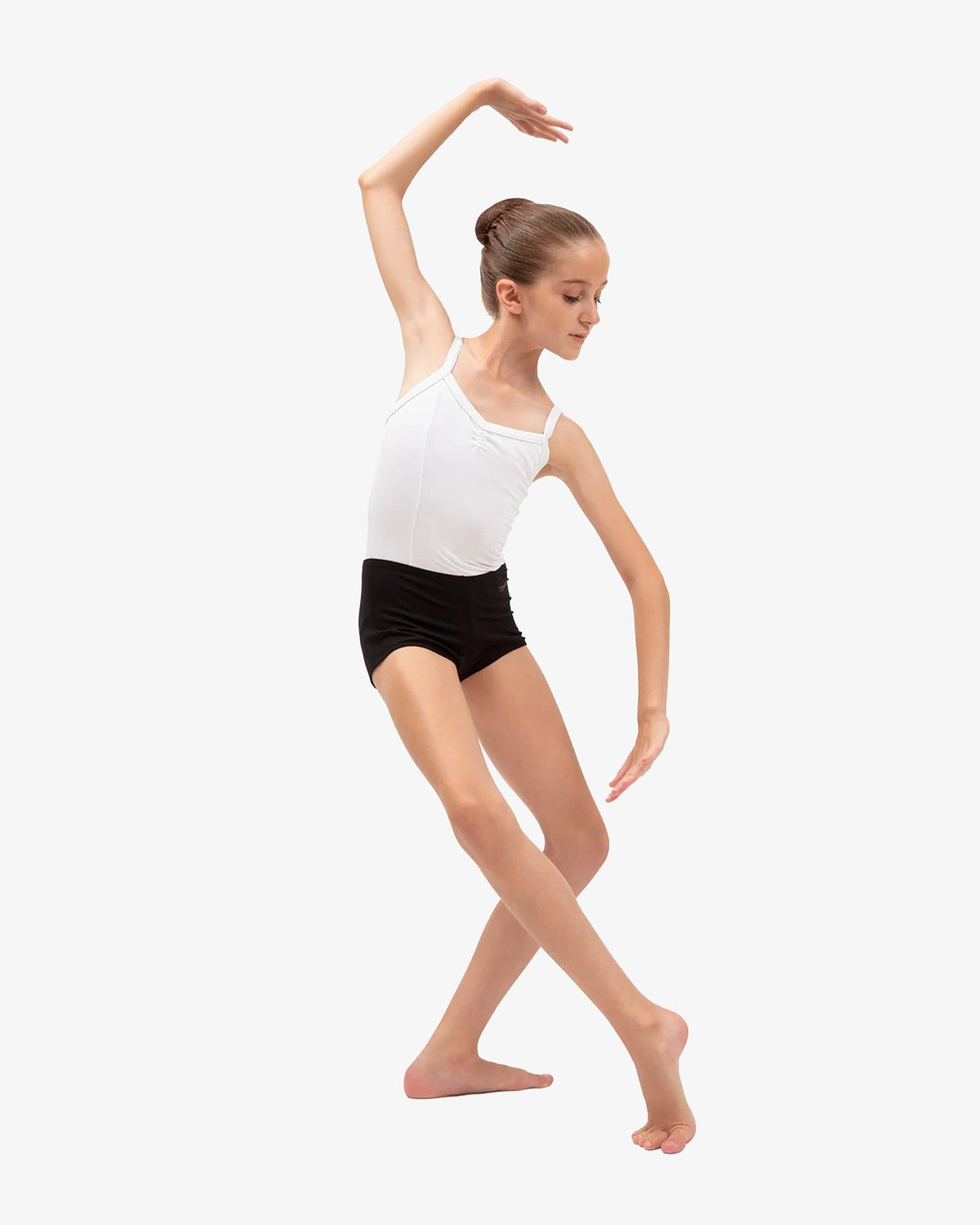 Short de danse Zizi - Enfant
