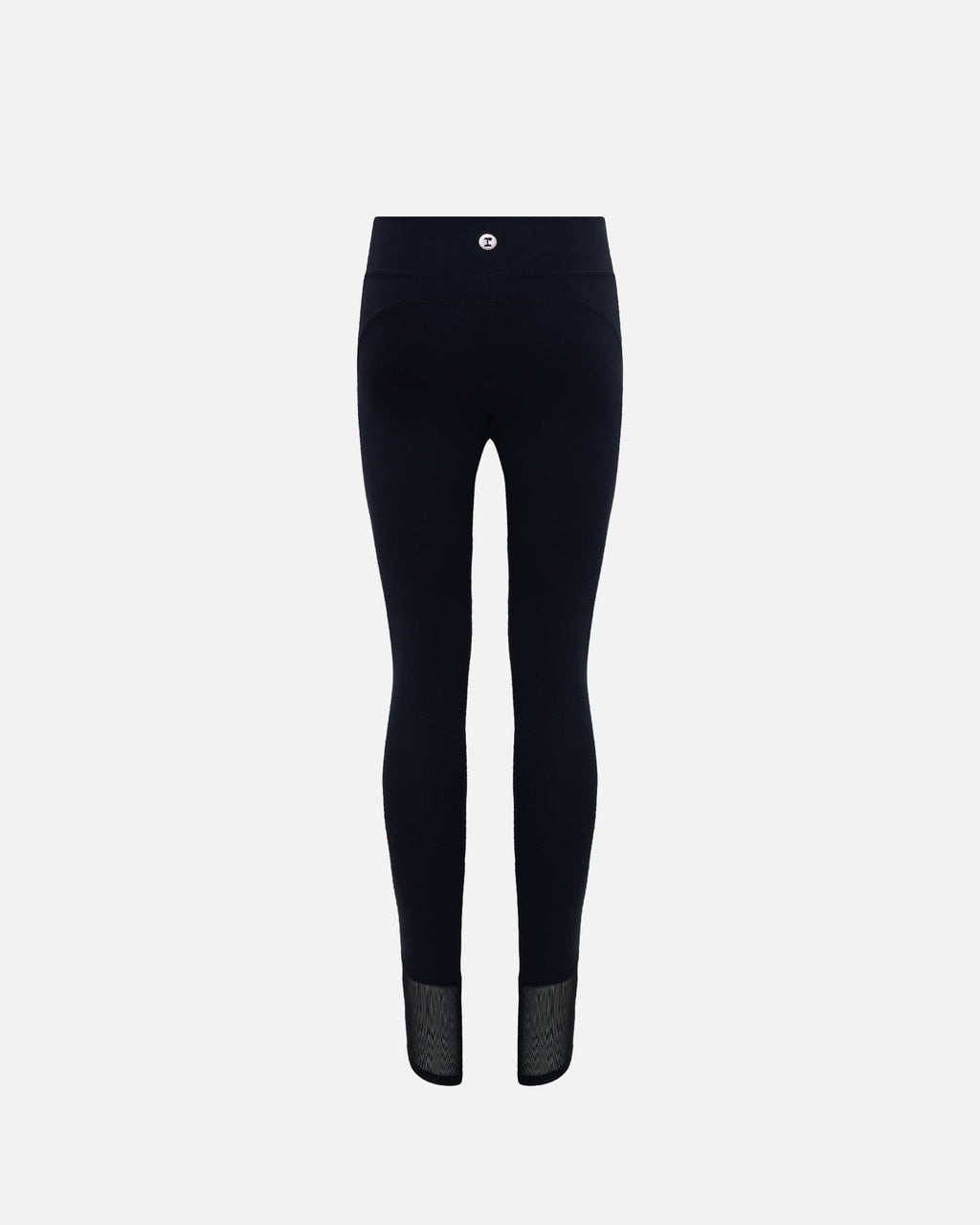 Legging Active Silk