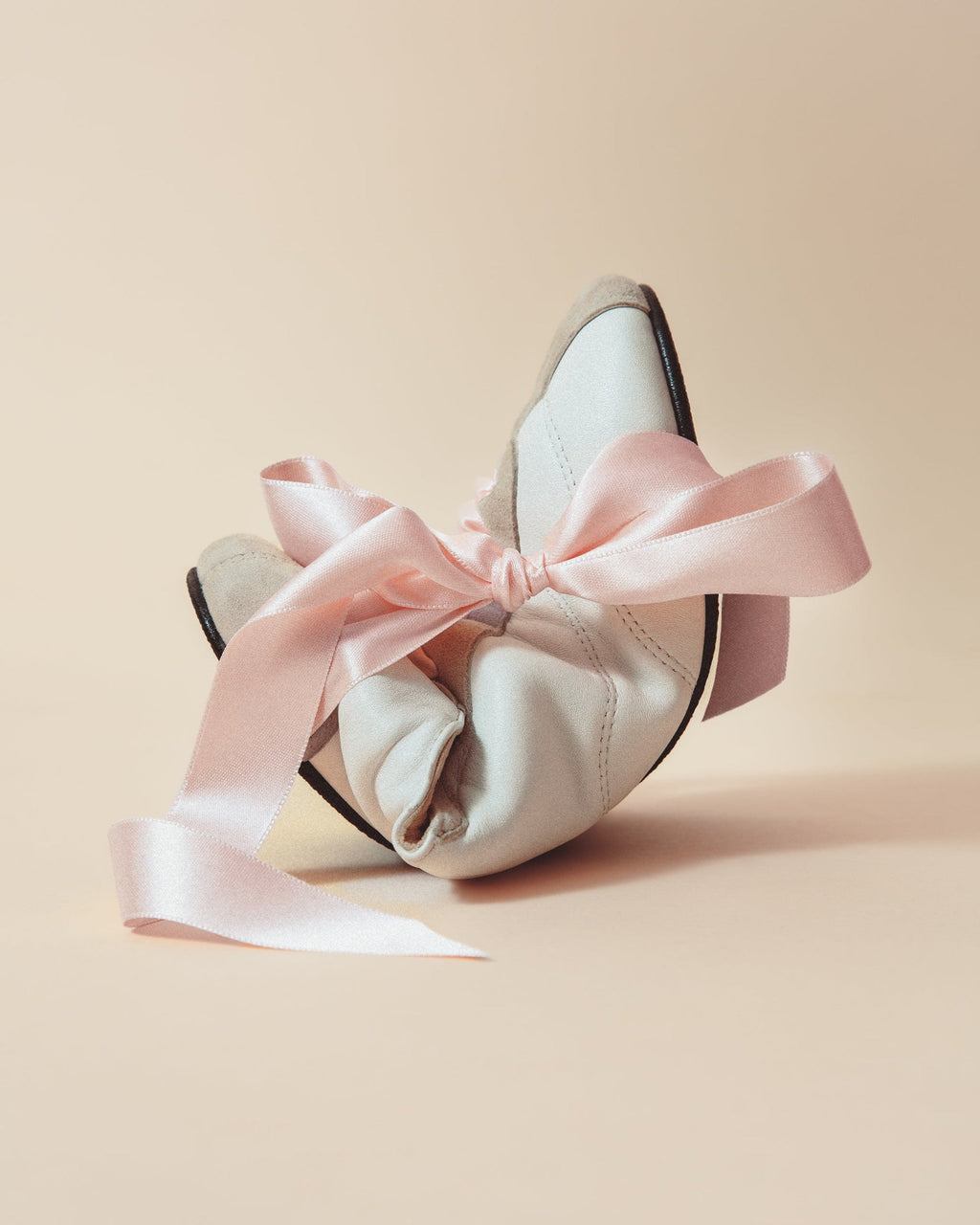 Sneakers Tennis Silk