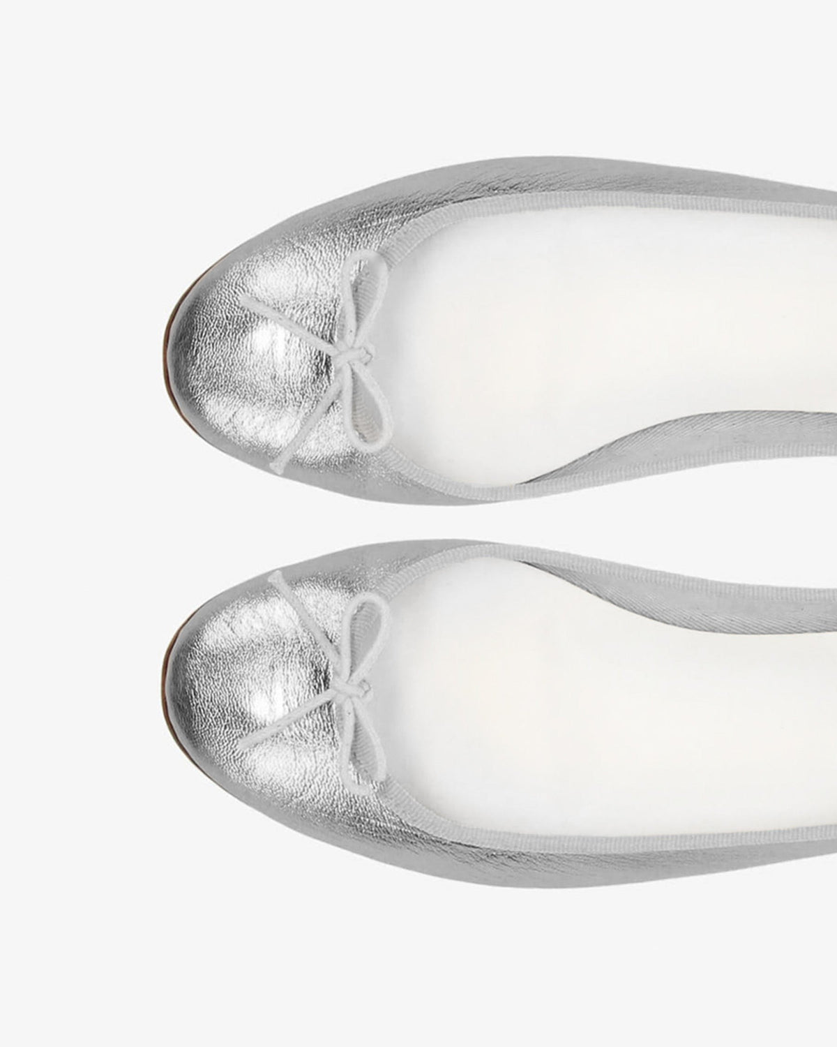 Ballerines Cendrillon