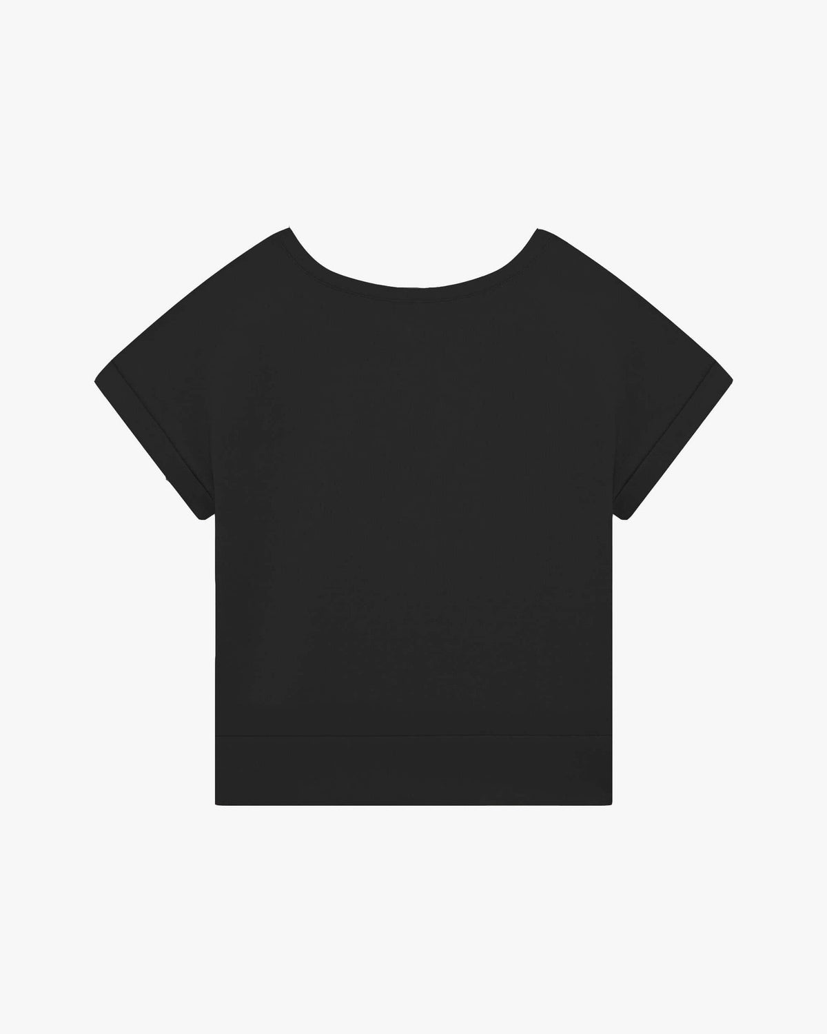 Top Scuba Ultra Soft