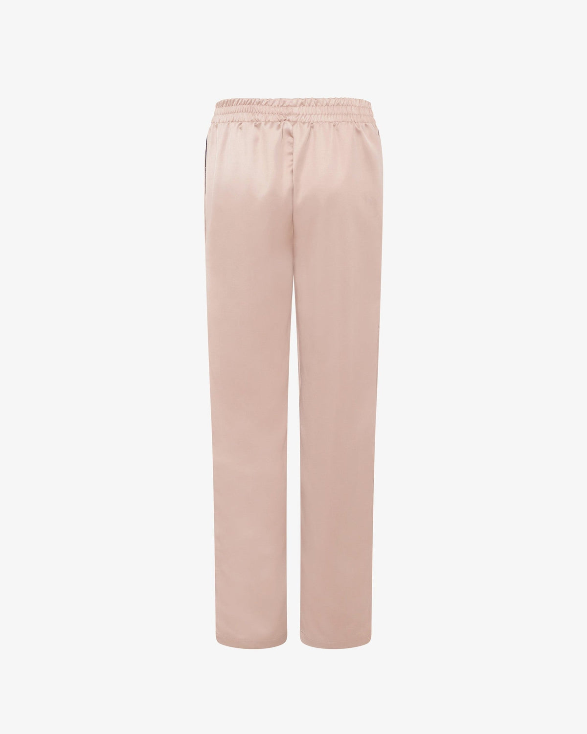 Pantalon tracksuit