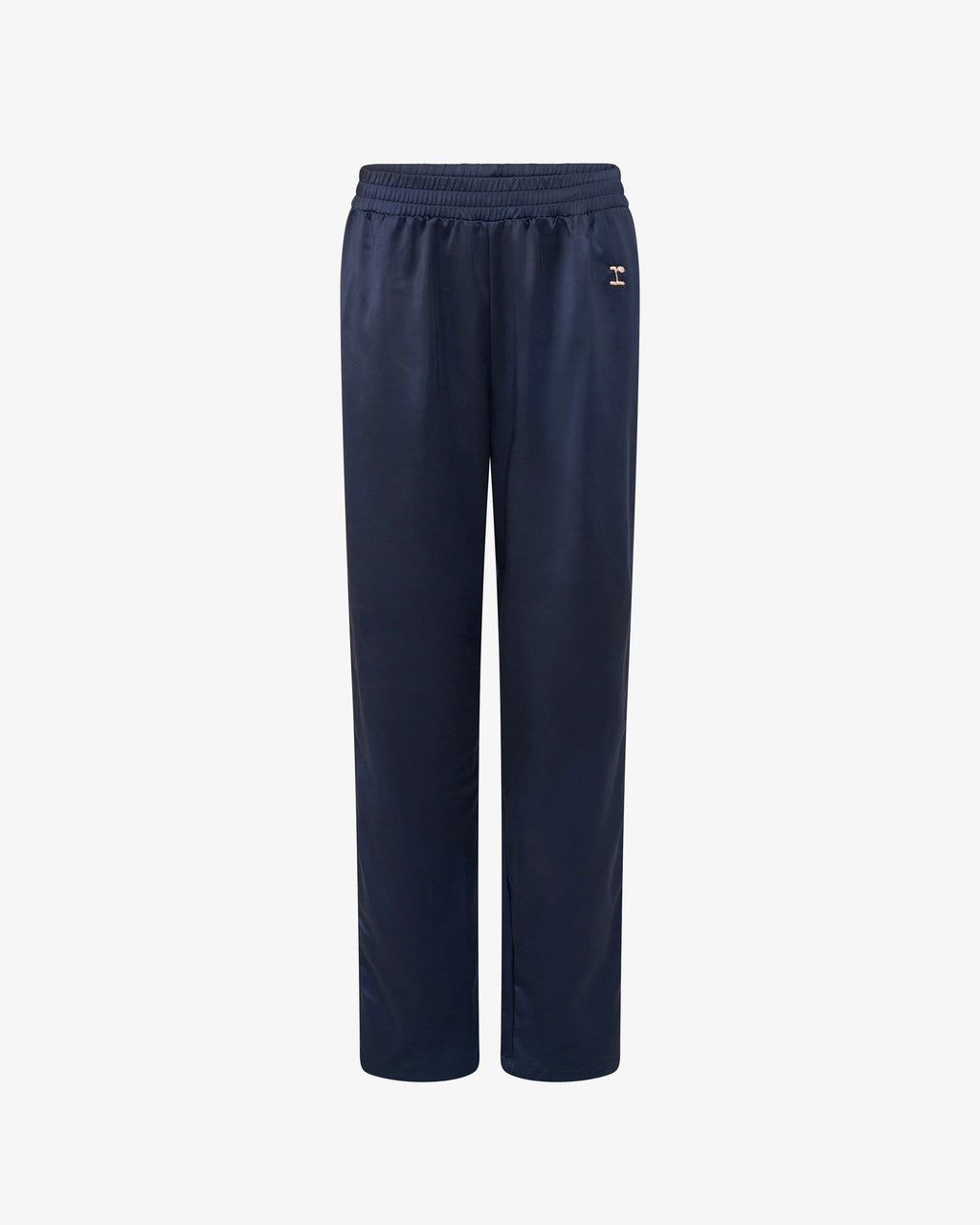 Pantalon tracksuit