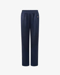 Pantalon tracksuit