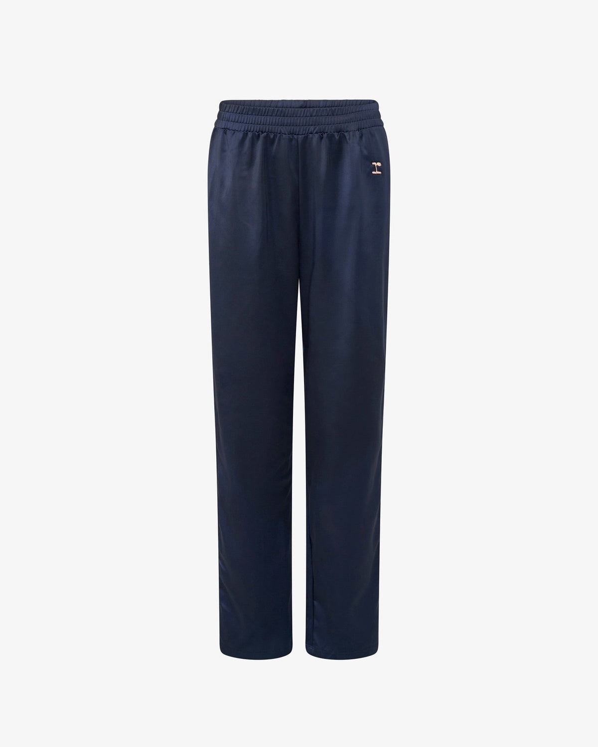 Pantalon tracksuit