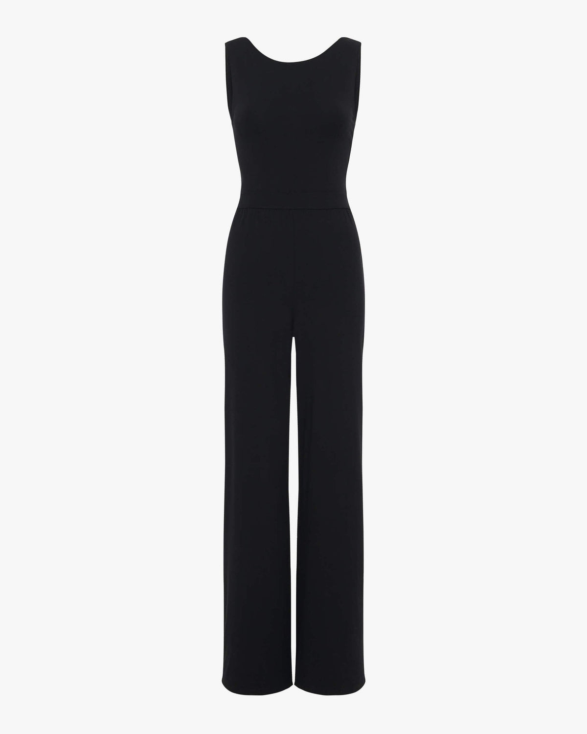 Combinaison cache-cœur Soft Stretch