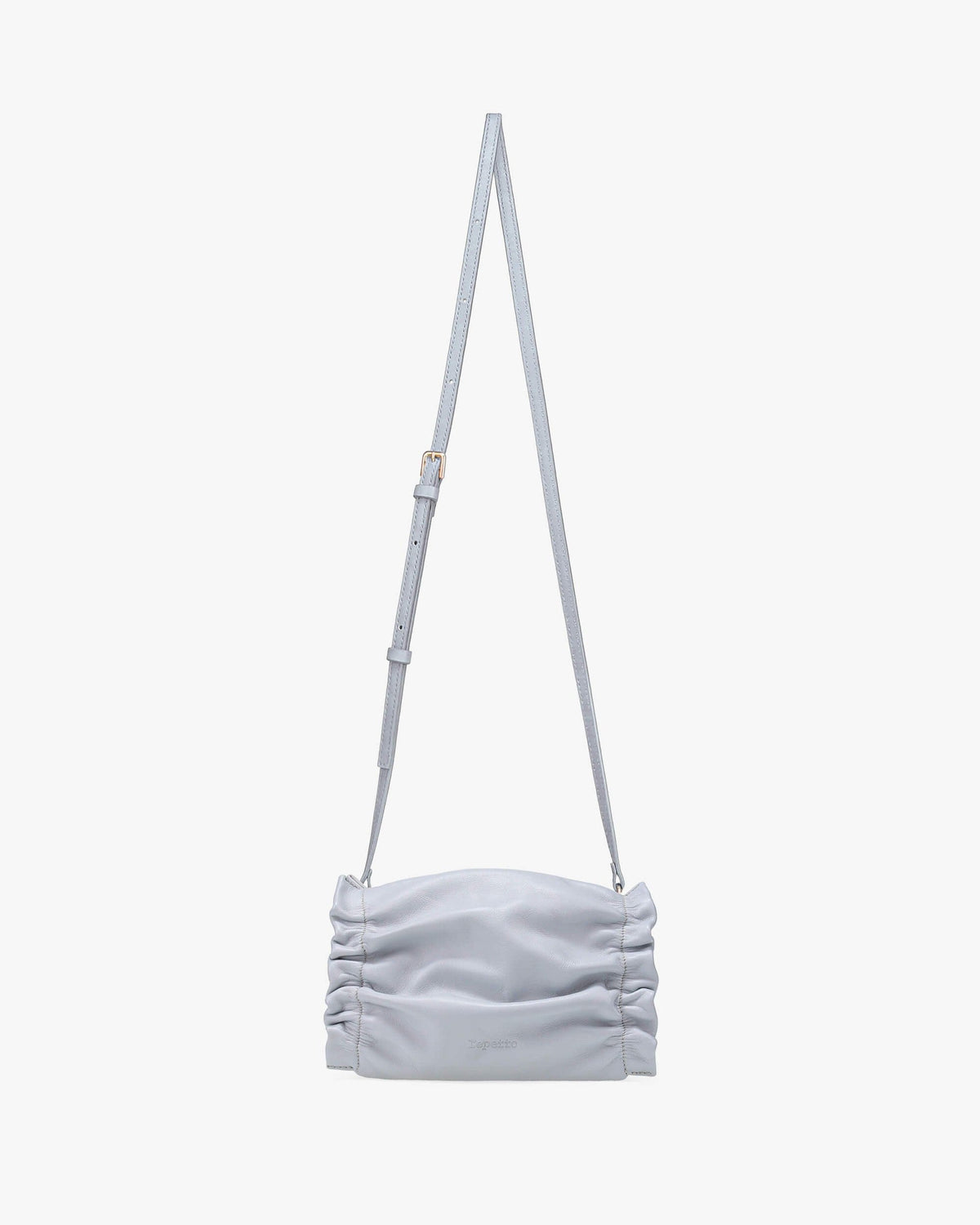 Sac Petit Opéra