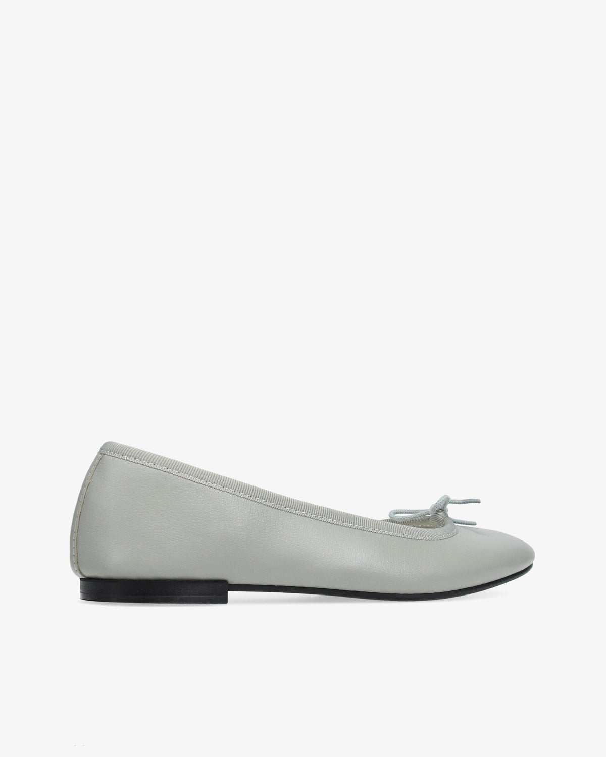 Ballerines Cendrillon - semelle gomme
