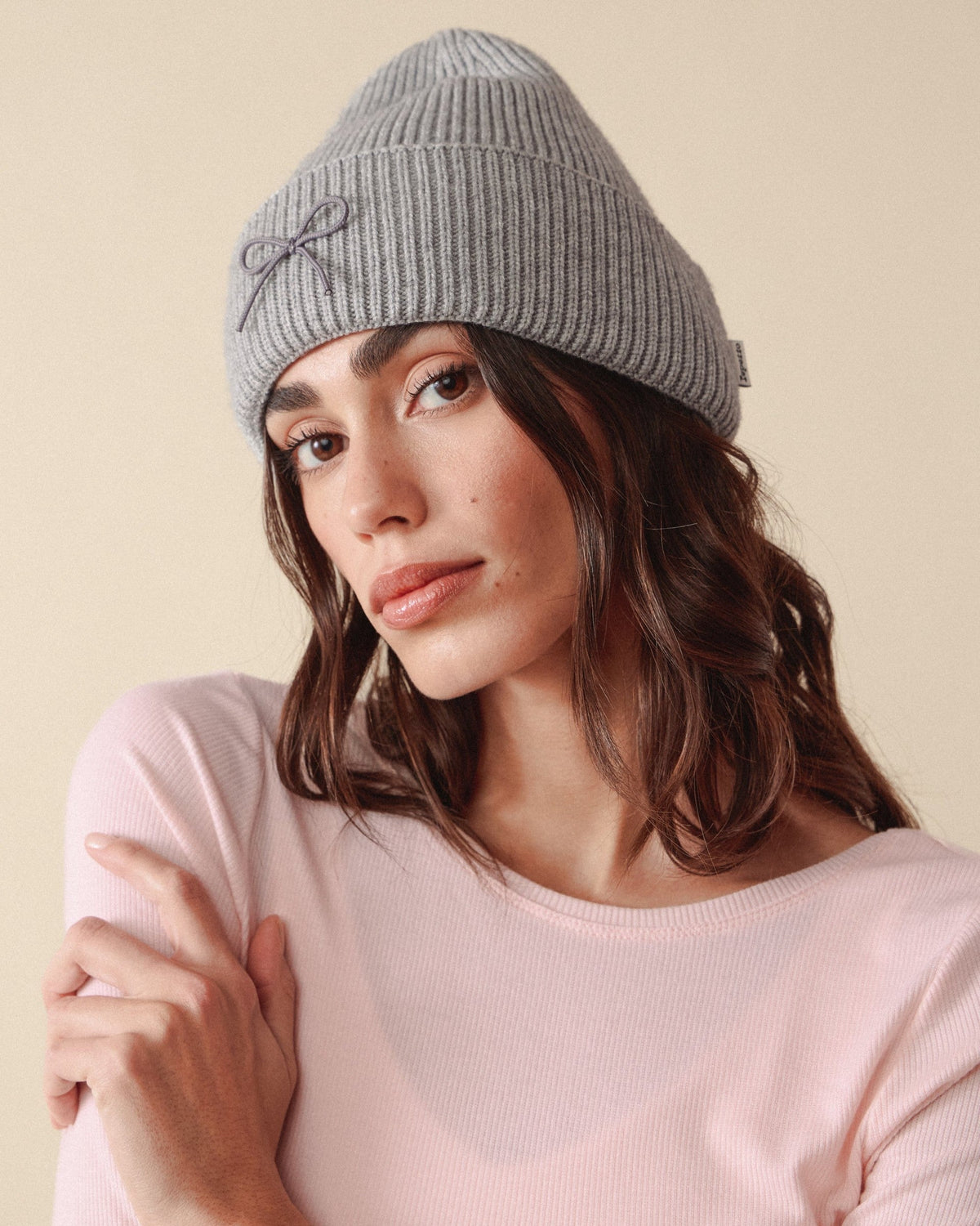 Bonnet