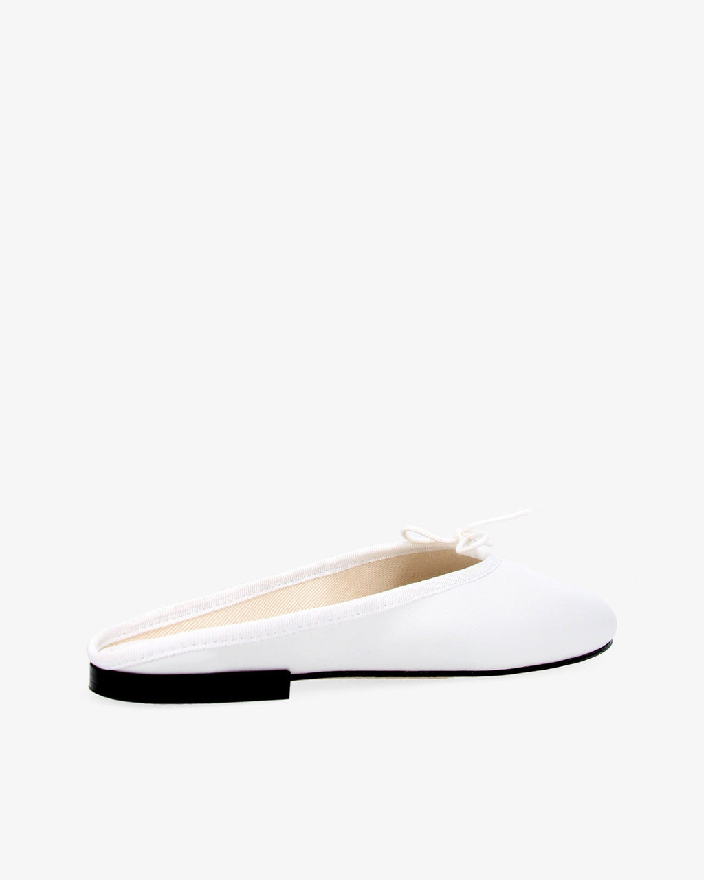 Mules Cendrillon