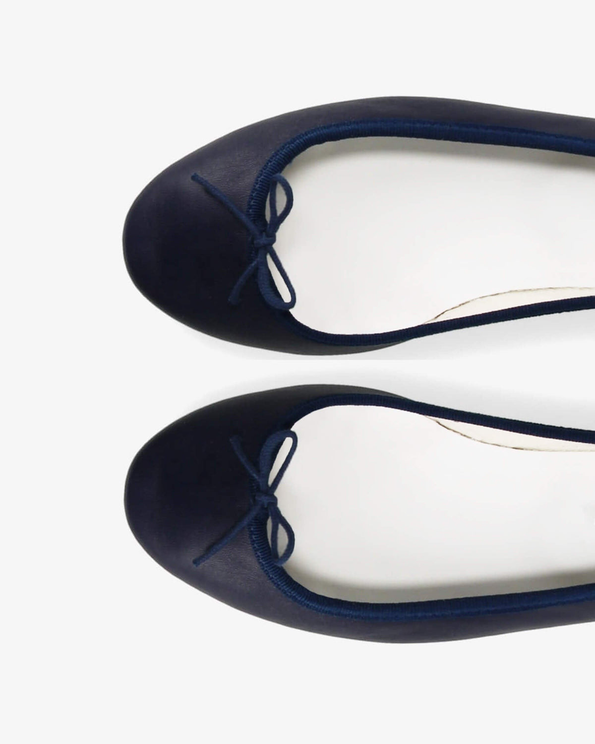 Ballerines Cendrillon