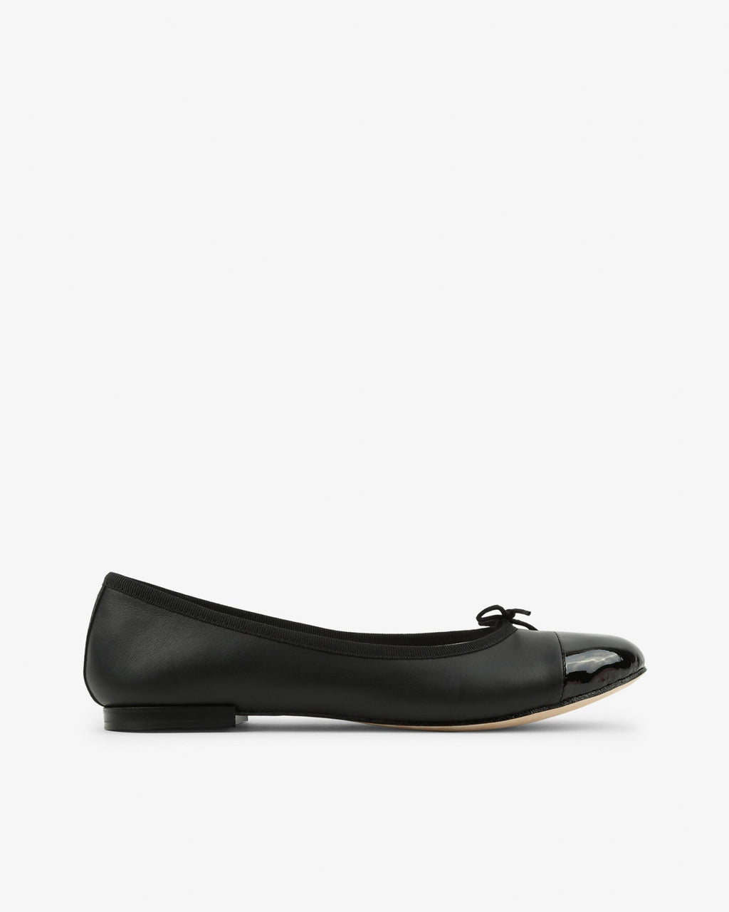 Ballerines Flora