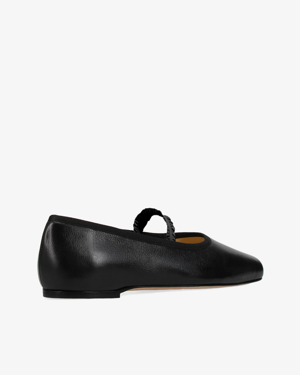 Ballerines Lisbeth