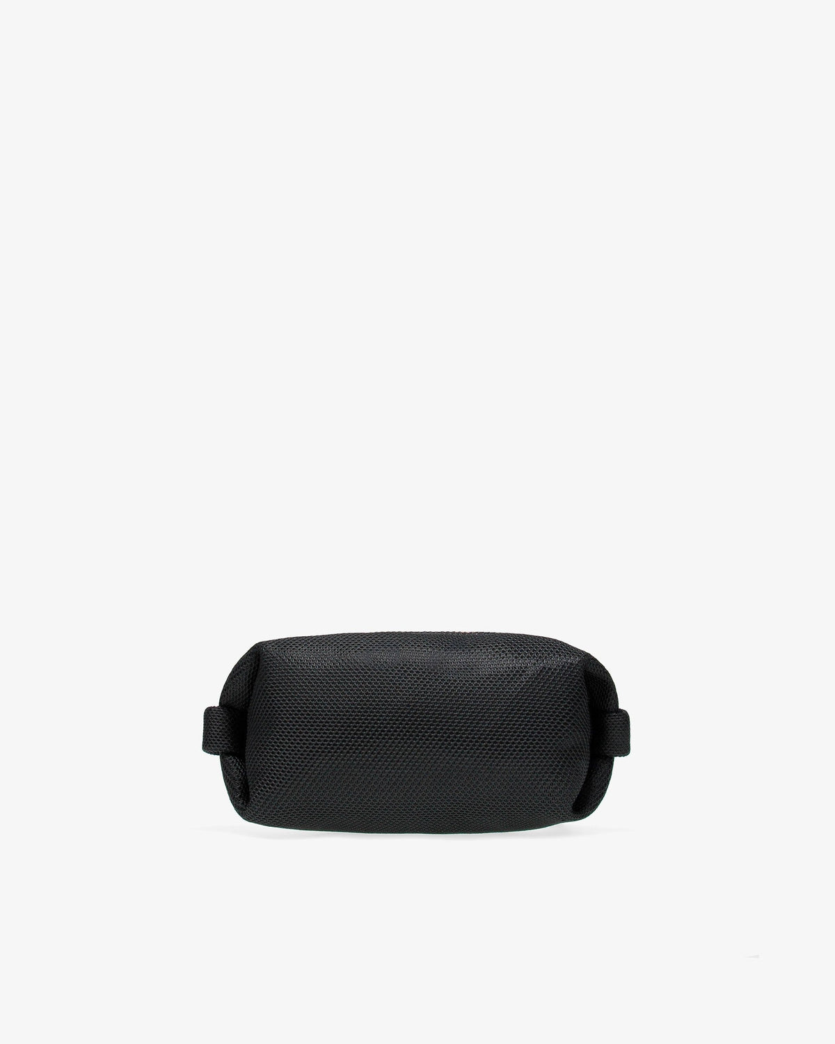 Petite trousse make-up