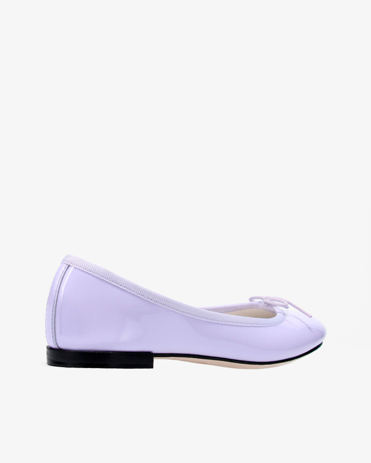 Ballerines Cendrillon
