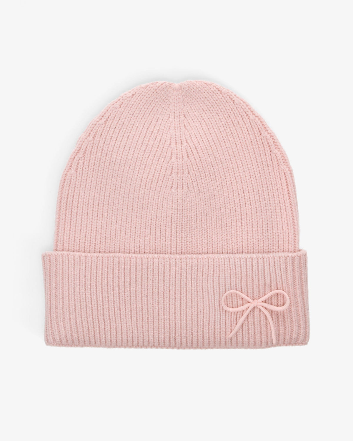 Bonnet