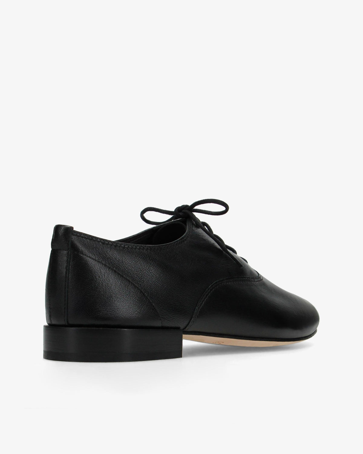 Derbies souple Zizi - Homme