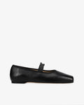 Ballerines Lisbeth