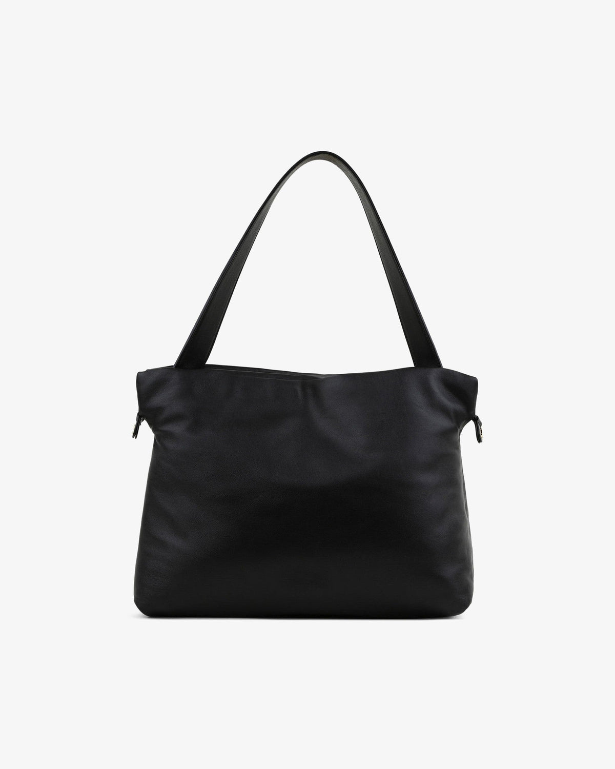 Sac Plume
