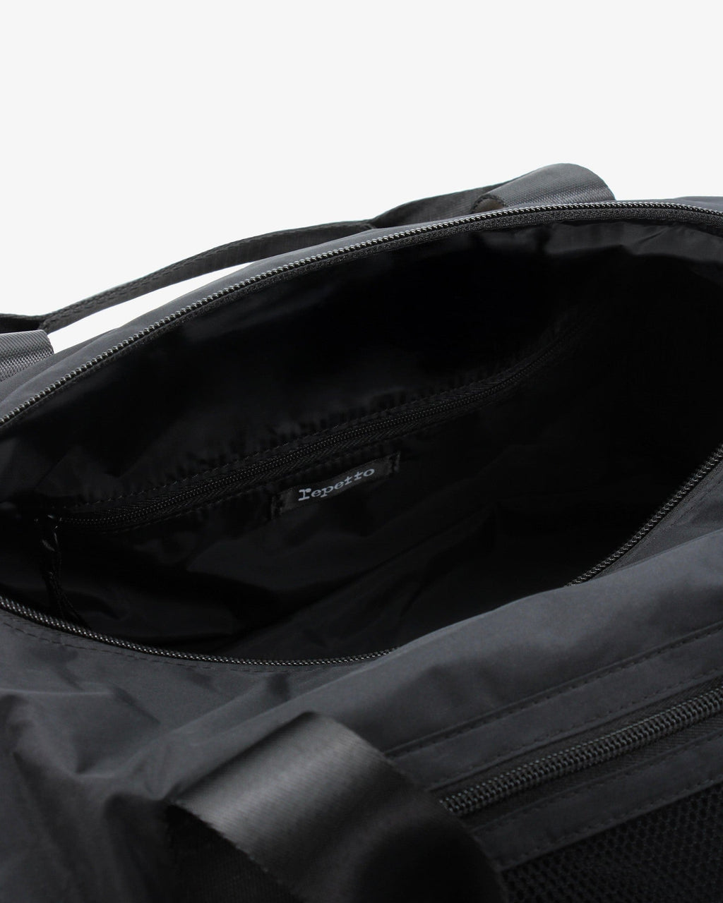 Sac Polochon Medium