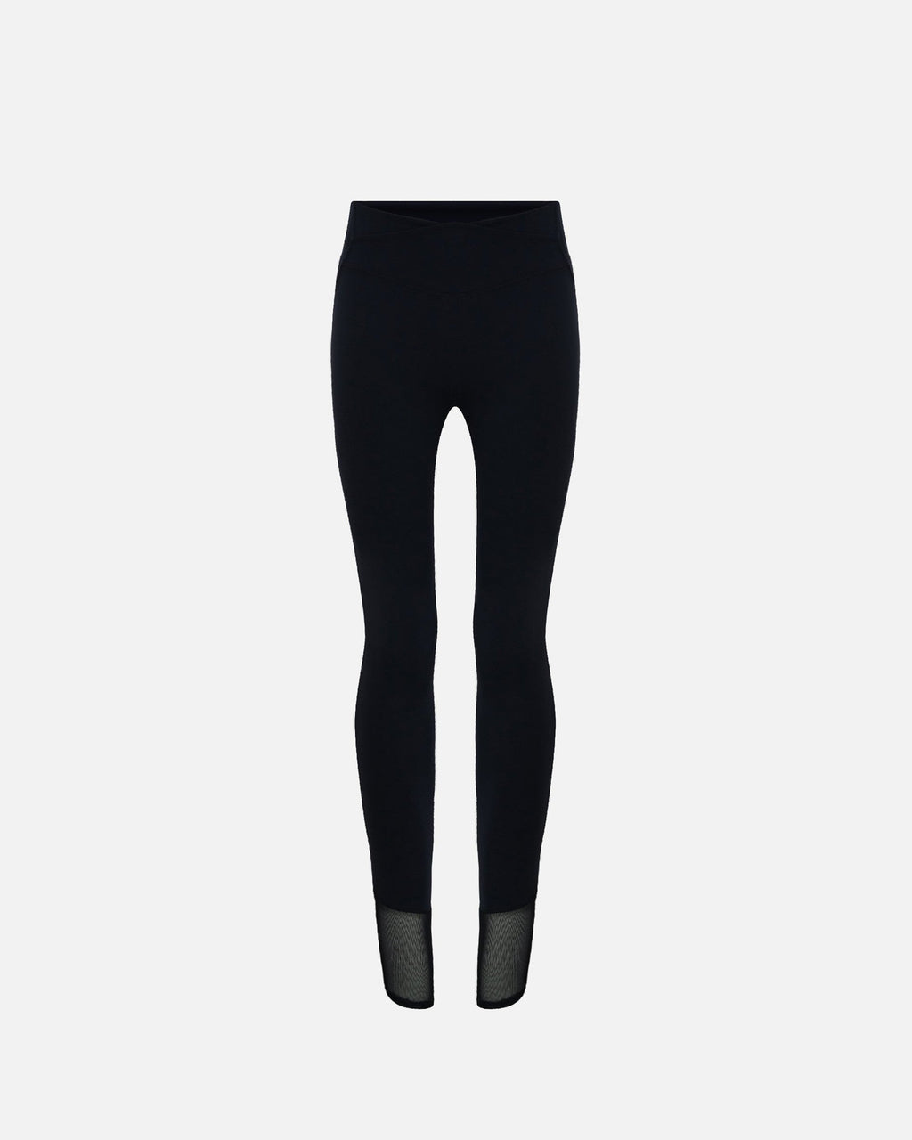 Legging Active Silk
