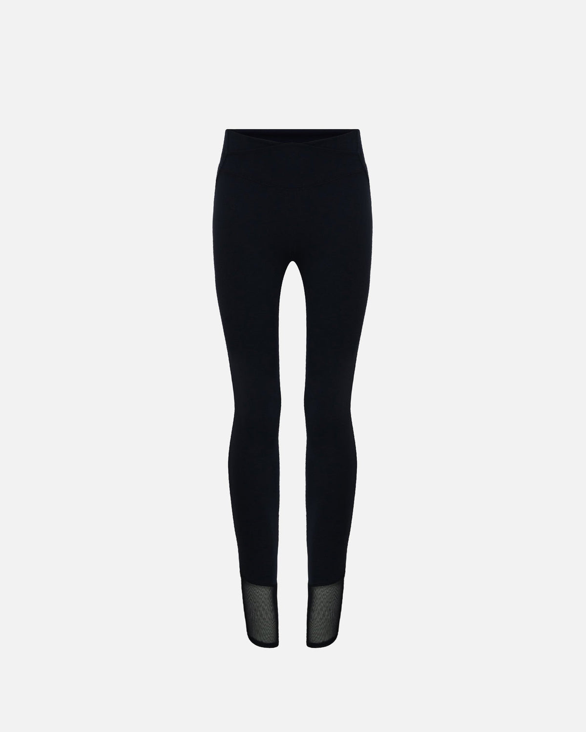 Legging Active Silk