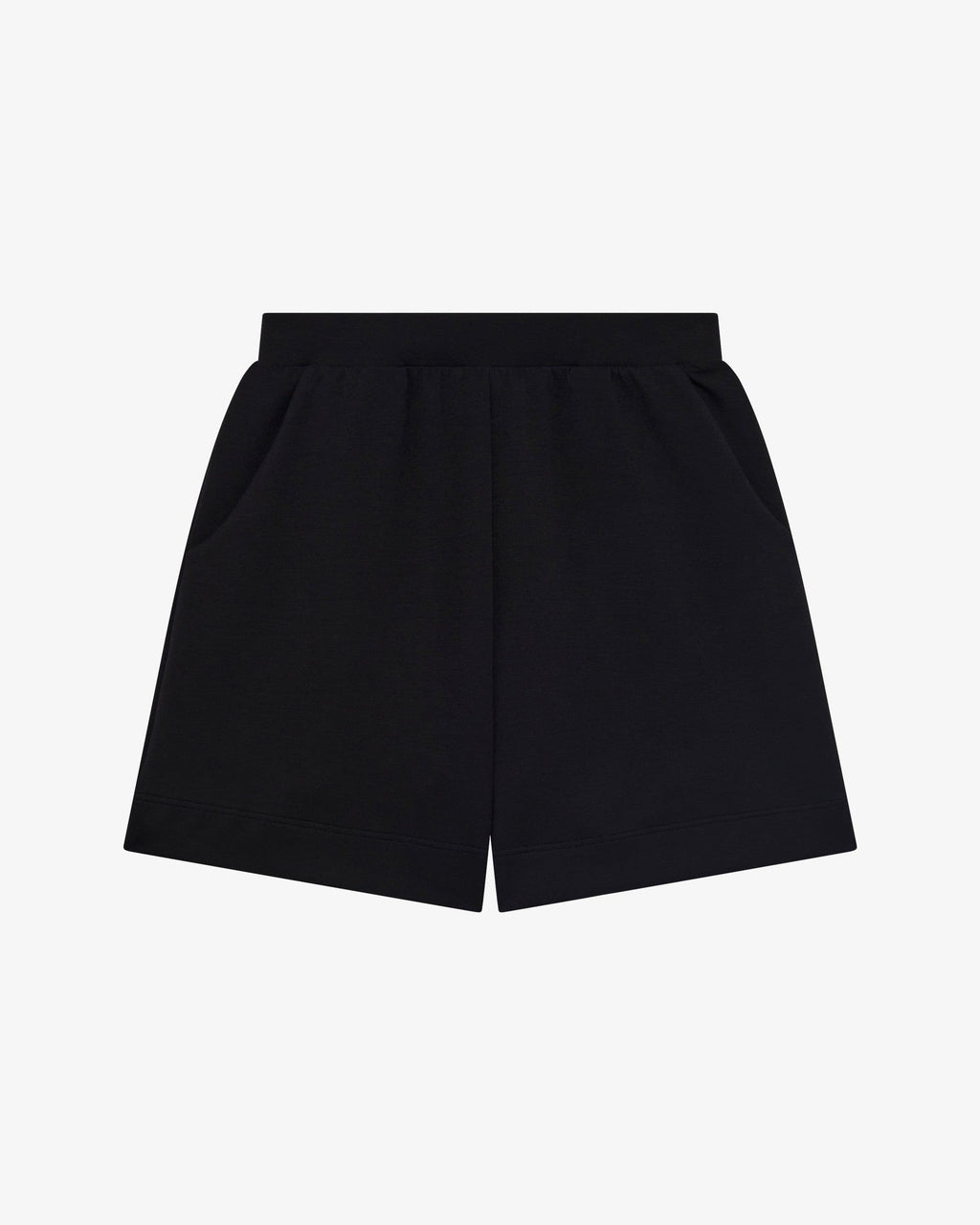 Short Scuba Ultra Soft