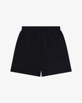 Short Scuba Ultra Soft