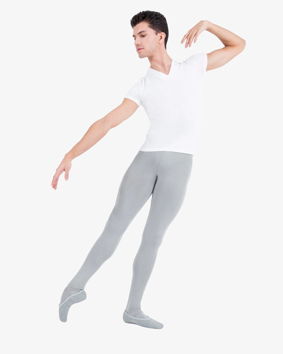 Collant - Homme