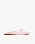 Mules Cendrillon