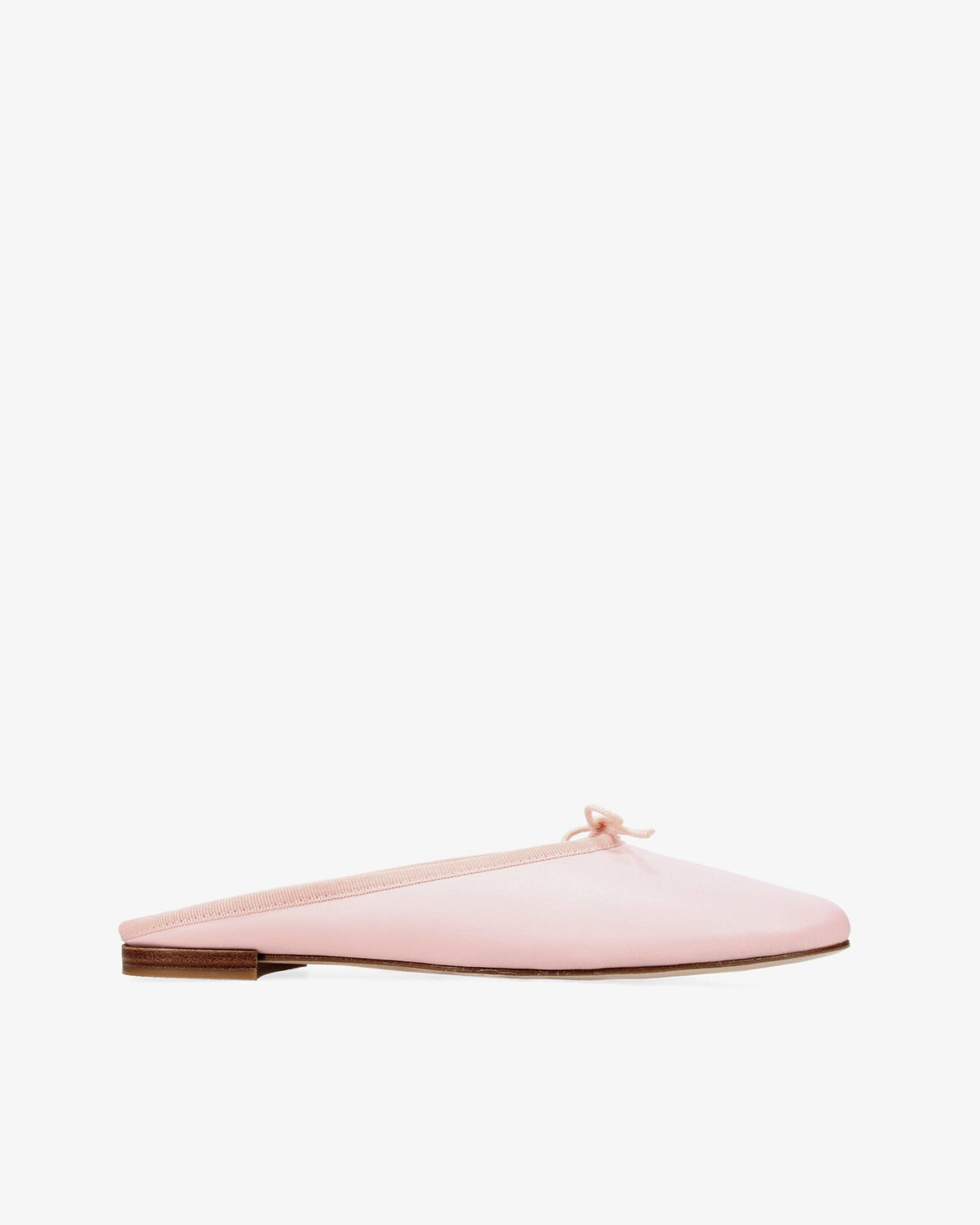 Mules Cendrillon