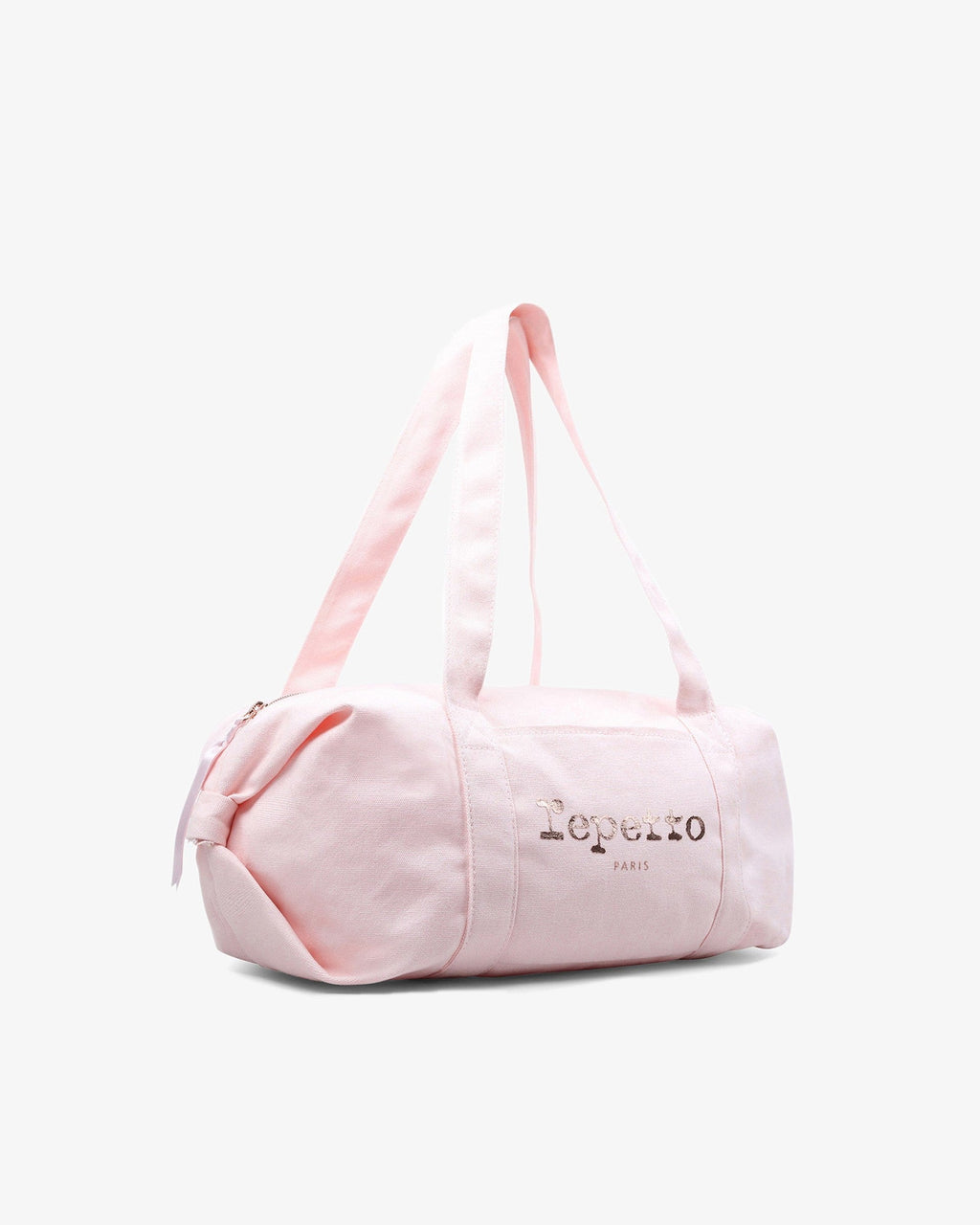 Sac polochon Medium