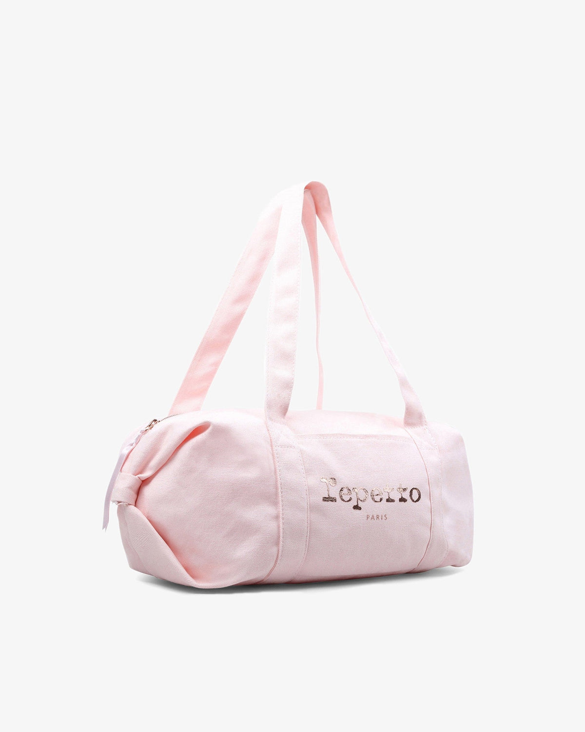 Sac polochon Medium