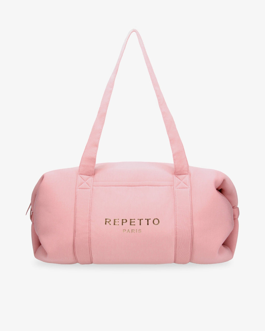 Sac Polochon Large
